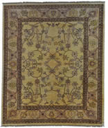 Pakistani Rug