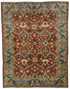 Pakistani Rug