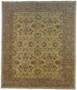 Pakistani Rug