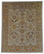 Pakistani Rug