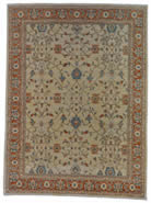 Pakistani Rug