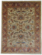 Pakistani Rug