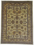 Pakistani Rug