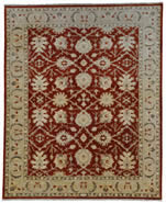 Pakistani Rug