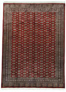 Pakistani Rug