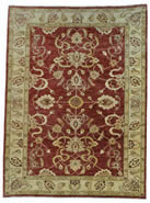 Pakistani Rug