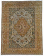 Pakistani Rug