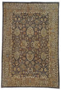 Pakistani Rug