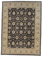 Pakistani Rug