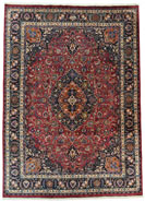 Mashad Persian Rug