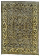 Pakistani Rug