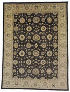 Pakistani Rug