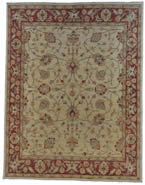 Pakistani Rug