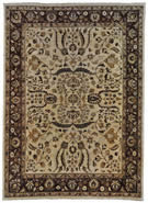 Pakistani Rug