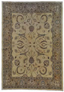 Pakistani Rug