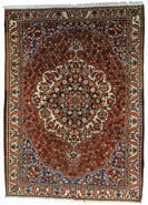 Persian Rug