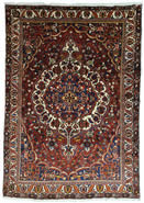 Persian Rug