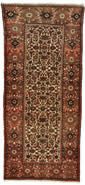 Persian Rug