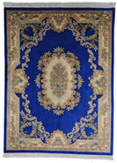 Chinese Rug