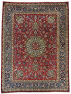 Mashad Persian Rug