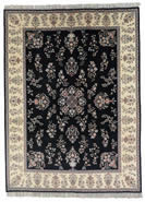 Chinese Rug