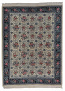 Chinese Rug