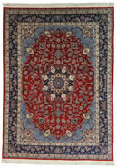 Chinese Rug