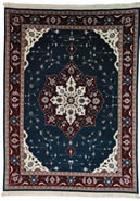 Chinese Rug