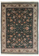 Chinese Rug