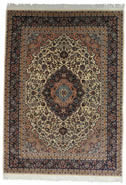 Chinese Rug