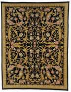 Chinese Rug