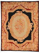 Chinese Rug