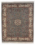 Chinese Rug