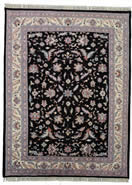 Chinese Rug