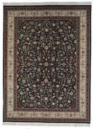 Chinese Rug