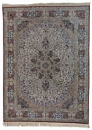 Chinese Rug