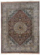 Chinese Rug