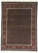 Chinese Rug