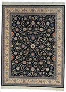 Chinese Rug