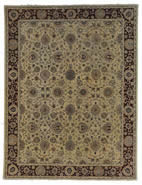 Chinese Rug