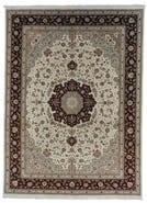 Chinese Rug