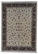 Chinese Rug