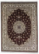 Chinese Rug