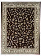 Chinese Rug