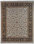 Chinese Rug