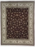 Chinese Rug