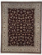 Chinese Rug