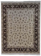 Chinese Rug