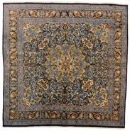 Mashad Persian Rug