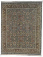 Chinese Rug